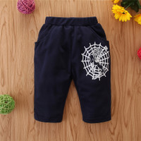 uploads/erp/collection/images/Baby Clothing/minifever/XU0418956/img_b/img_b_XU0418956_4_v-nd8b6ymOeYpgH0DwvLbT-uO_7QJmMr